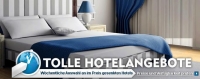 1 Million Euro Urlaubsgeld - jetzt abkassieren und Sparen bei Hotel, Flug, Städtereise und Pauschalreise